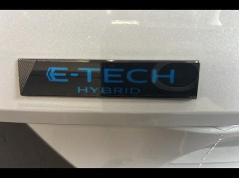 Voitures D'occasion À Denain | Renault Symbioz 1.6 E-Tech Full Hybrid 145Ch Esprit Alpine