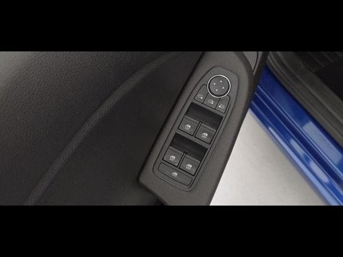 Voitures D'occasion À Denain | Renault Clio 1.0 Tce 90Ch Evolution - 24