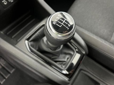 Voitures D'occasion À Denain | Renault Clio 1.0 Tce 90Ch Equilibre