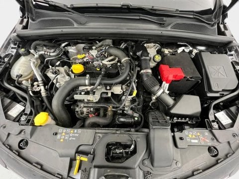 Voitures D'occasion À Denain | Renault Clio 1.0 Tce 90Ch Equilibre