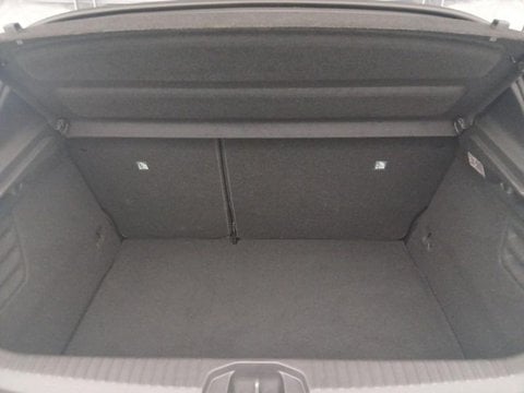 Voitures D'occasion À Denain | Renault Clio 1.6 E-Tech 145Ch Full Hybrid Techno - 24