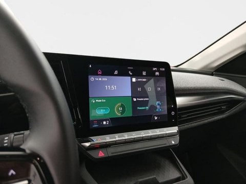 Voitures D'occasion À Denain | Renault Mégane Megane E-Tech Electric Ev60 220Ch Equilibre Super...
