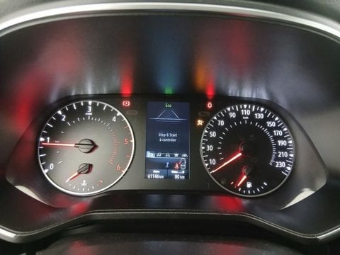 Voitures D'occasion À Denain | Renault Clio 1.5 Blue Dci 85Ch Business