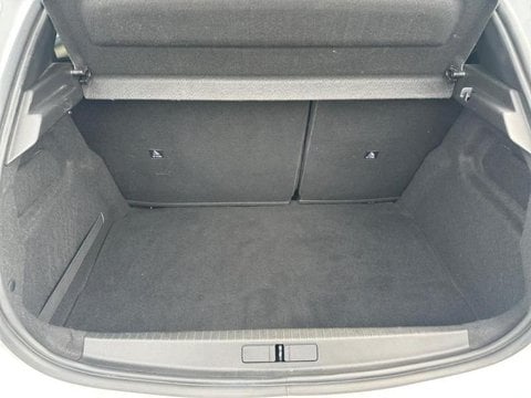 Voitures D'occasion À Denain | Peugeot 208 1.2 Puretech 75Ch S&S Like 2023