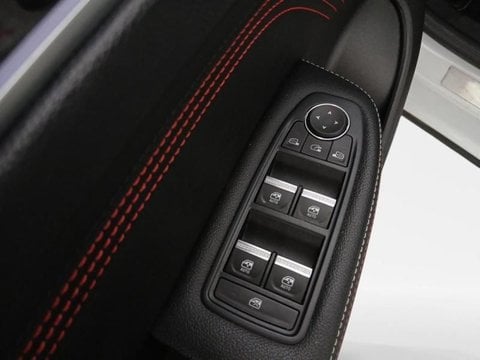 Voitures D'occasion À Denain | Renault Arkana 1.6 E-Tech Hybride 145Ch Rs Line Fast Track