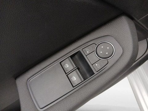 Voitures D'occasion À Denain | Renault Clio 1.6 E-Tech Hybride 140Ch Zen -21N