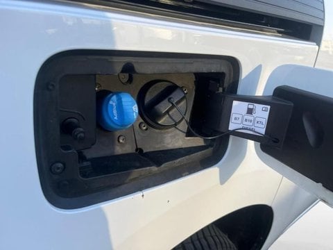 Voitures D'occasion À Denain | Renault Kangoo Van L1 1.5 Blue Dci 115Ch Extra Edc7 - 22