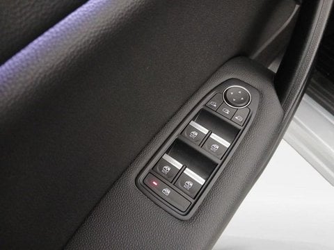 Voitures D'occasion À Denain | Renault Captur 1.0 Tce 100Ch Intens Gpl -21