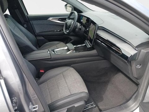Voitures D'occasion À Denain | Renault Espace 1.2 E-Tech Full Hybrid 200Ch Techno 7 Places - 24