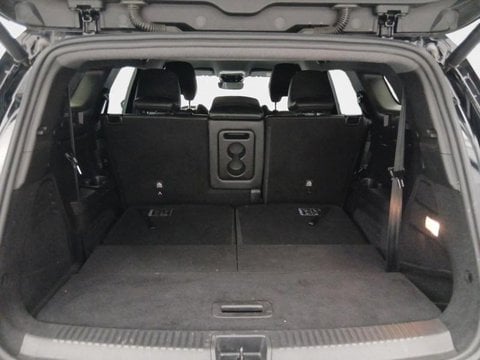 Voitures D'occasion À Denain | Renault Espace 1.2 E-Tech Full Hybrid 200Ch Techno 7 Places - 25