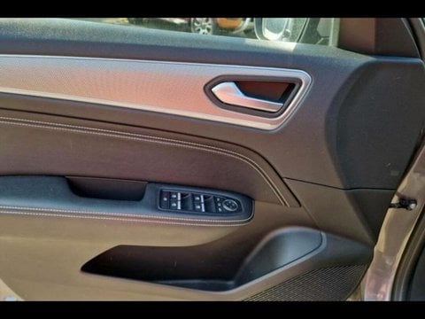 Voitures D'occasion À Denain | Renault Arkana 1.6 E-Tech Hybride 145Ch Techno -22
