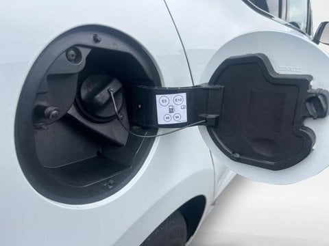 Voitures D'occasion À Denain | Renault Clio 1.0 Tce 90Ch Techno