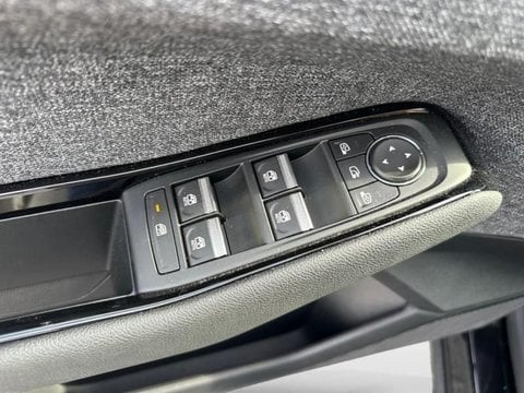 Voitures D'occasion À Denain | Renault Espace 1.2 E-Tech Full Hybrid 200Ch Techno 7 Places - 25