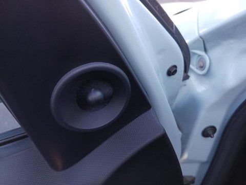Voitures D'occasion À Denain | Renault Twingo 1.0 Sce 65Ch Life - 20
