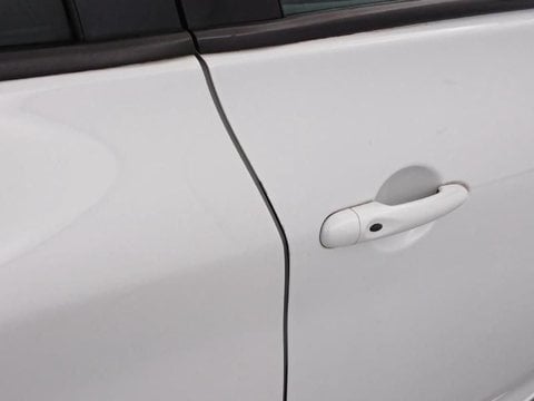Voitures D'occasion À Denain | Renault Zoe Intens Charge Normale R90