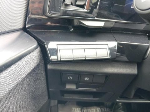 Voitures D'occasion À Denain | Renault Espace 1.2 E-Tech Full Hybrid 200Ch Techno 7 Places - 24