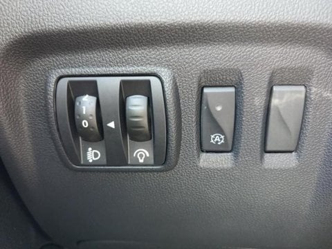 Voitures D'occasion À Denain | Renault Captur 1.3 Tce 150Ch Fap Intens Edc