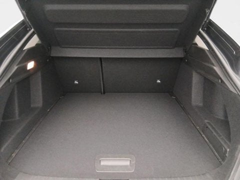 Voitures D'occasion À Denain | Renault Arkana 1.6 E-Tech Hybride 145Ch Techno -22