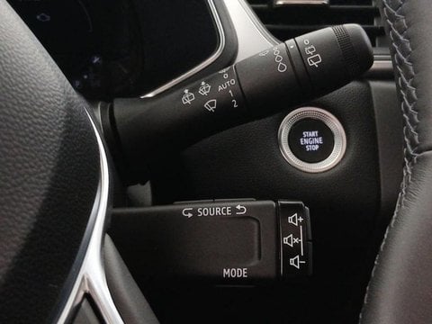 Voitures D'occasion À Denain | Renault Captur 1.6 E-Tech Hybride 145Ch Techno