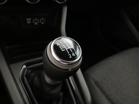Voitures D'occasion À Denain | Renault Clio 1.0 Tce 90Ch Evolution