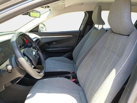Voitures D'occasion À Denain | Renault Mégane Megane E-Tech Electric Ev60 130Ch Evolution Er Su...