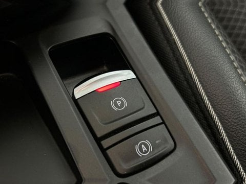 Voitures D'occasion À Denain | Renault Arkana 1.6 E-Tech 145Ch Intens -21B