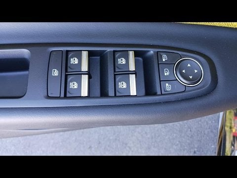 Voitures D'occasion À Denain | Renault 5 E-Tech Electrique 150Ch Iconic Cinq Autonomie Confort