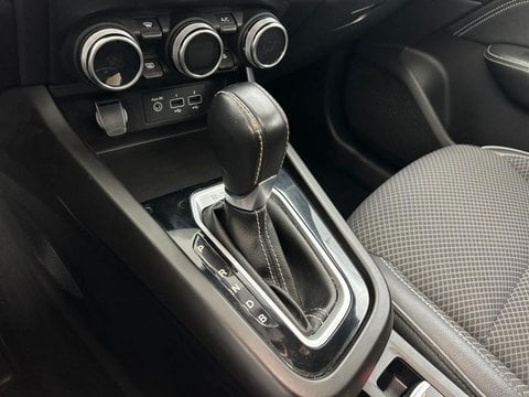 Voitures D'occasion À Denain | Renault Arkana 1.6 E-Tech 145Ch Intens -21B