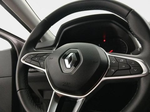 Voitures D'occasion À Denain | Renault Captur 1.0 Tce 90Ch Evolution