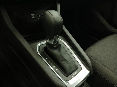 Voitures D'occasion À Denain | Renault Clio 1.6 E-Tech Hybride 140Ch Zen -21N