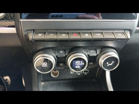 Voitures D'occasion À Denain | Renault Arkana 1.6 E-Tech 145Ch Rs Line -21B