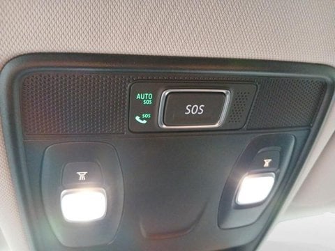 Voitures D'occasion À Denain | Renault Captur 1.6 E-Tech Hybride 145Ch Techno