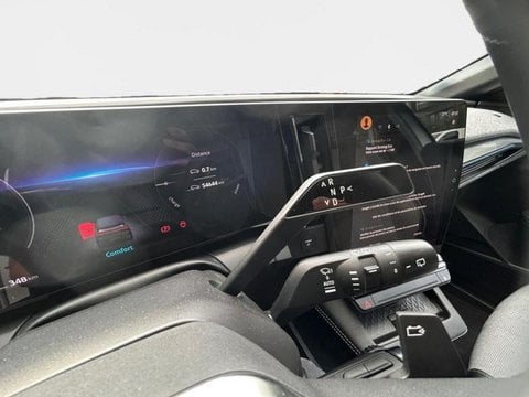 Voitures D'occasion À Denain | Renault Mégane Megane E-Tech Electric Ev60 220Ch Techno Optimum ...