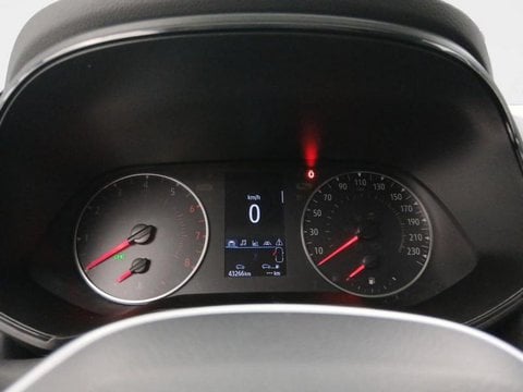 Voitures D'occasion À Denain | Renault Clio 1.0 Tce 90Ch Evolution