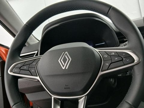 Voitures D'occasion À Denain | Renault Clio 1.0 Tce 90Ch Evolution - 24