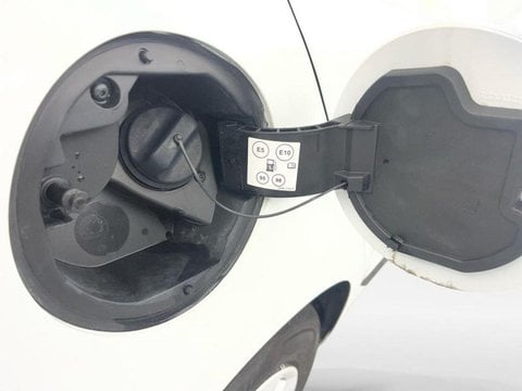 Voitures D'occasion À Denain | Renault Clio 1.0 Sce 65Ch Authentic