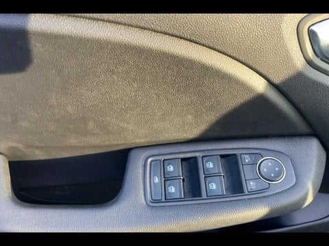 Voitures D'occasion À Denain | Renault Clio 1.0 Tce 90Ch Evolution - 24