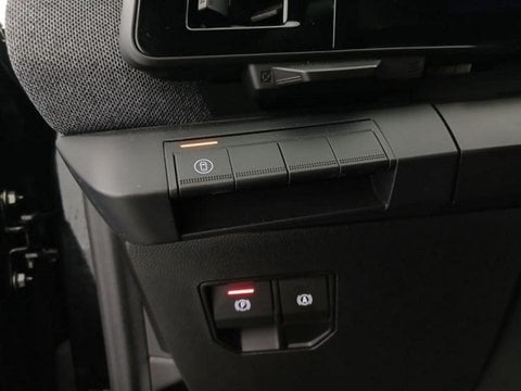 Voitures D'occasion À Denain | Renault Mégane Megane E-Tech Electric 220Ch 60Kwh Techno Autonom...