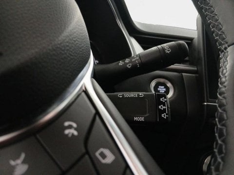Voitures D'occasion À Denain | Renault Captur 1.0 Tce 100Ch Intens Gpl -21