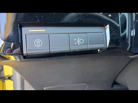 Voitures D'occasion À Denain | Renault 5 E-Tech Electrique 150Ch Iconic Cinq Autonomie Confort