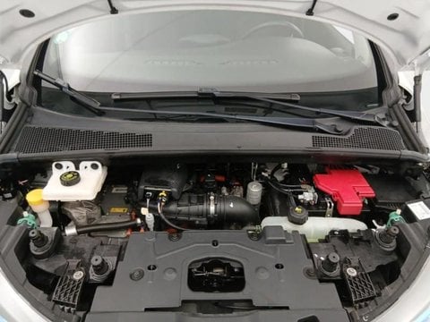 Voitures D'occasion À Denain | Renault Zoe Intens Charge Normale R90