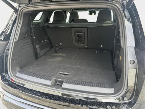 Voitures D'occasion À Denain | Renault Espace 1.2 E-Tech Full Hybrid 200Ch Techno 7 Places - 25
