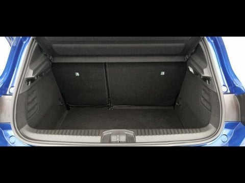 Voitures D'occasion À Denain | Renault Clio 1.0 Tce 90Ch Evolution - 24