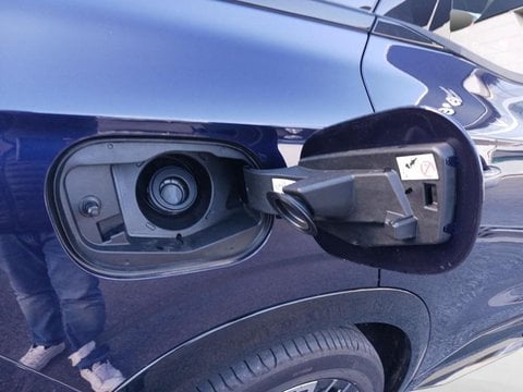 Voitures D'occasion À Denain | Renault Espace 1.2 E-Tech Full Hybrid 200Ch Esprit Alpine 7 Place...