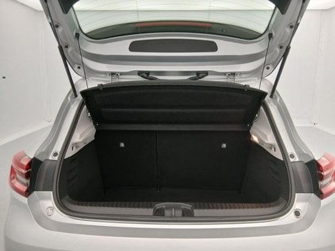 Voitures D'occasion À Denain | Renault Clio 1.5 Blue Dci 85Ch Business