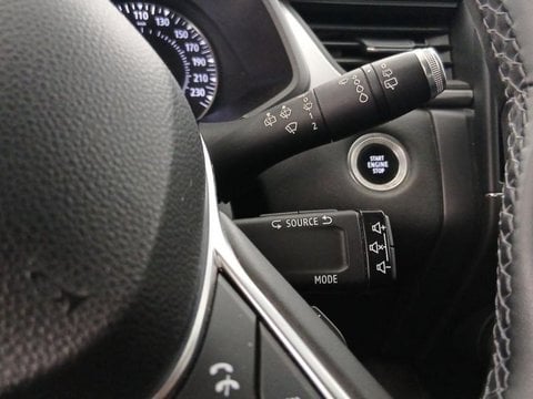 Voitures D'occasion À Denain | Renault Captur 1.5 Blue Dci 115Ch Business Edc
