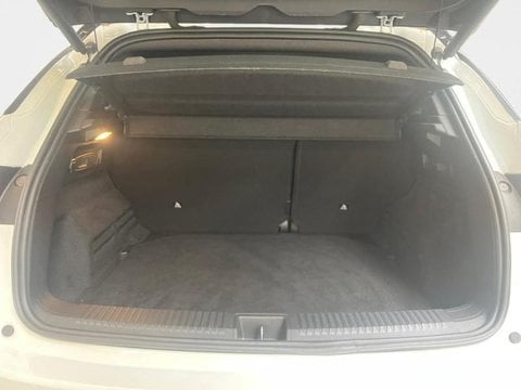 Voitures D'occasion À Denain | Renault Austral 1.2 E-Tech Full Hybrid 200Ch Iconic Esprit Alpine