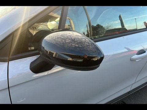 Voitures D'occasion À Denain | Renault Clio 1.0 Tce 90Ch Evolution - 24