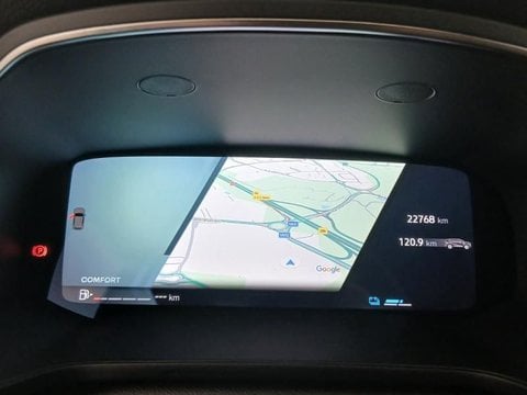 Voitures D'occasion À Denain | Renault Symbioz 1.6 E-Tech Full Hybrid 145Ch Techno