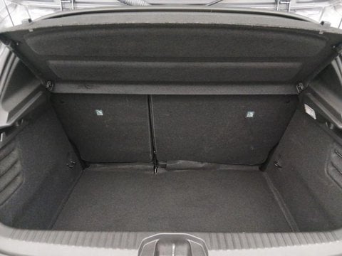 Voitures D'occasion À Denain | Renault Clio 1.0 Tce 90Ch Evolution